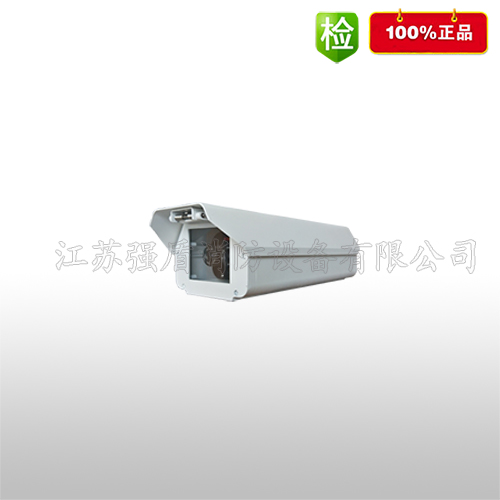 圖像火災(zāi)探測(cè)器的防火策略